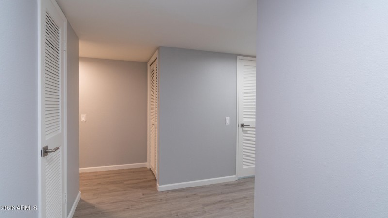 10023 West Shasta Drive-26