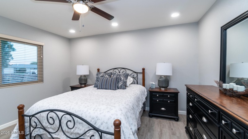 10023 West Shasta Drive-28