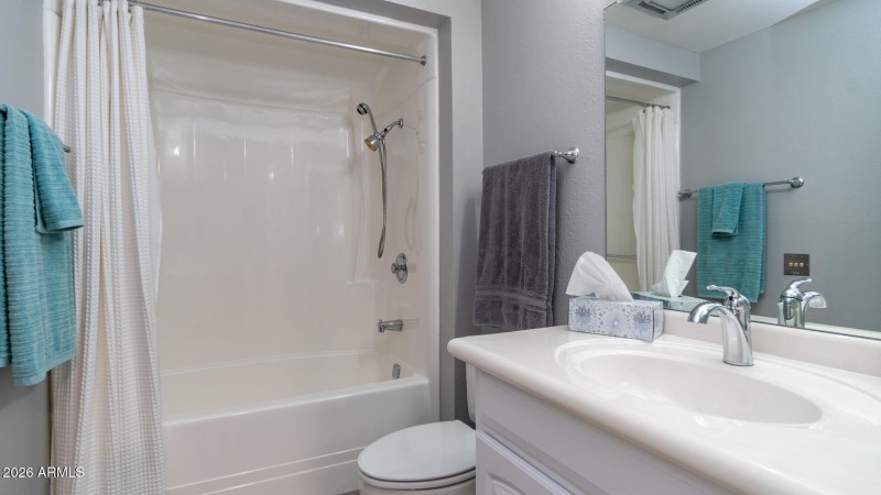 10023 West Shasta Drive-29