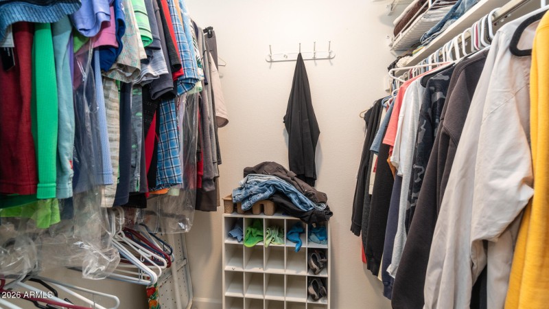 10023 West Shasta Drive-33