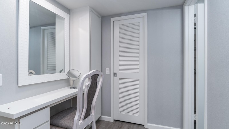 10023 West Shasta Drive-34