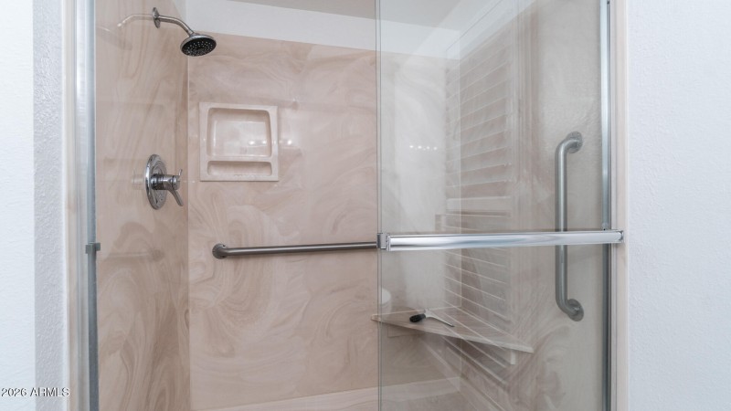 10023 West Shasta Drive-36