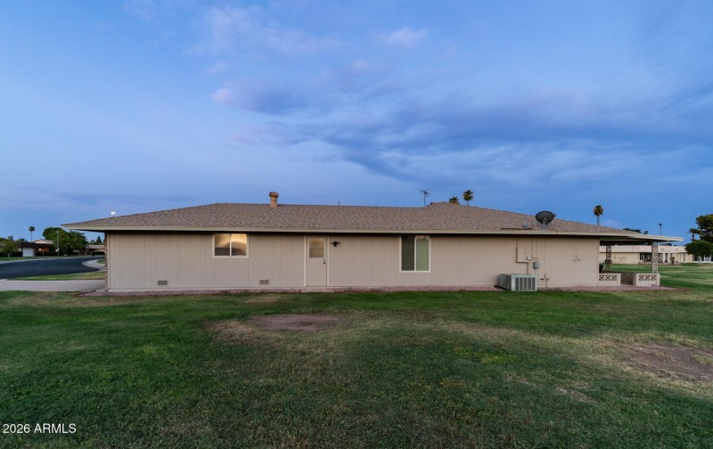 10023 West Shasta Drive-39