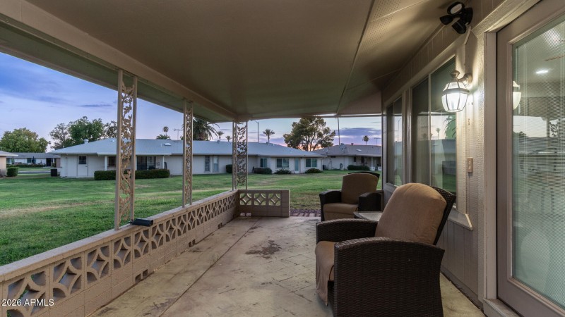 10023 West Shasta Drive-43