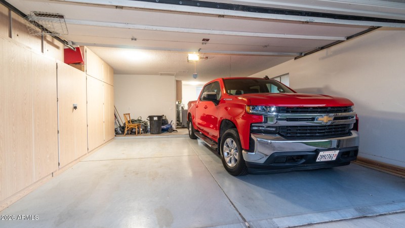 10023 West Shasta Drive-45