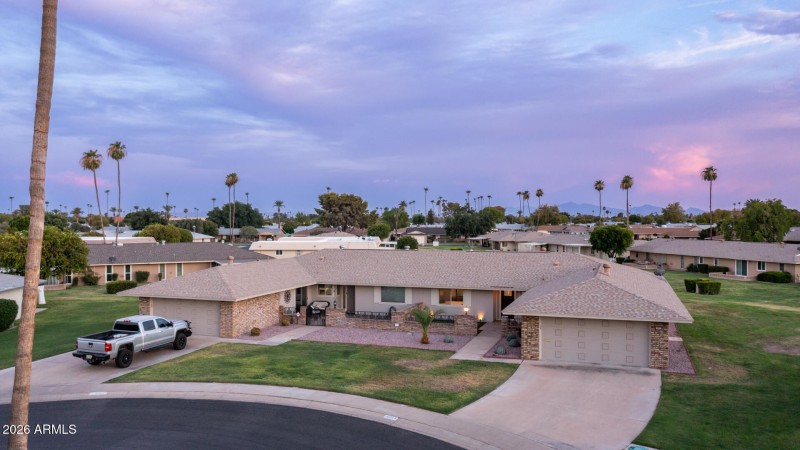 10023 West Shasta Drive-47