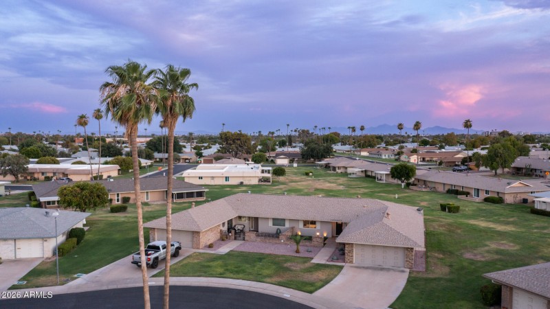 10023 West Shasta Drive-48