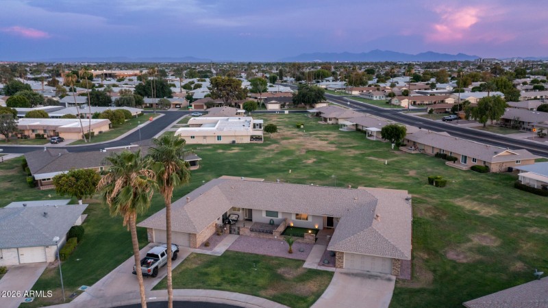 10023 West Shasta Drive-49