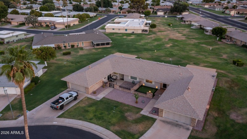 10023 West Shasta Drive-50