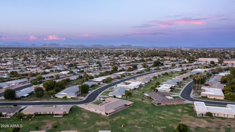 10023 West Shasta Drive-51