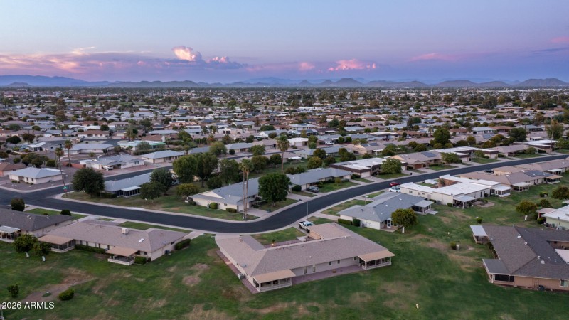 10023 West Shasta Drive-52