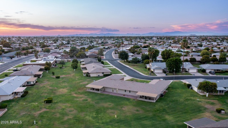 10023 West Shasta Drive-54