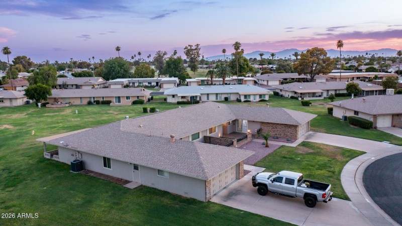 10023 West Shasta Drive-55