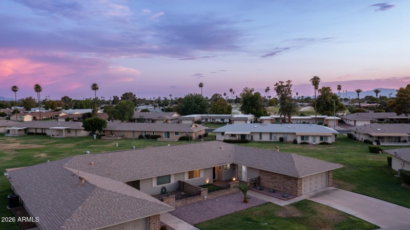 10023 West Shasta Drive-56