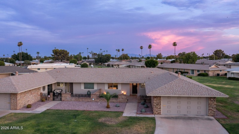 10023 West Shasta Drive-57