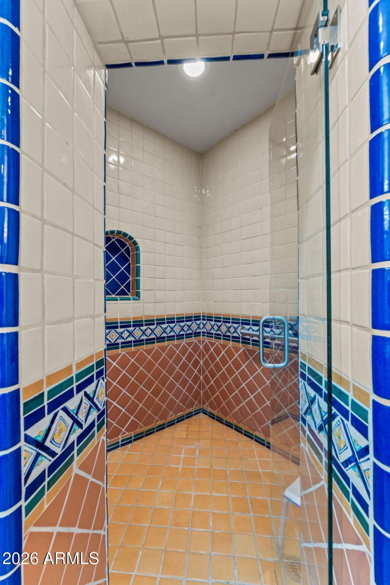 2160 N Vulture Mine Rd