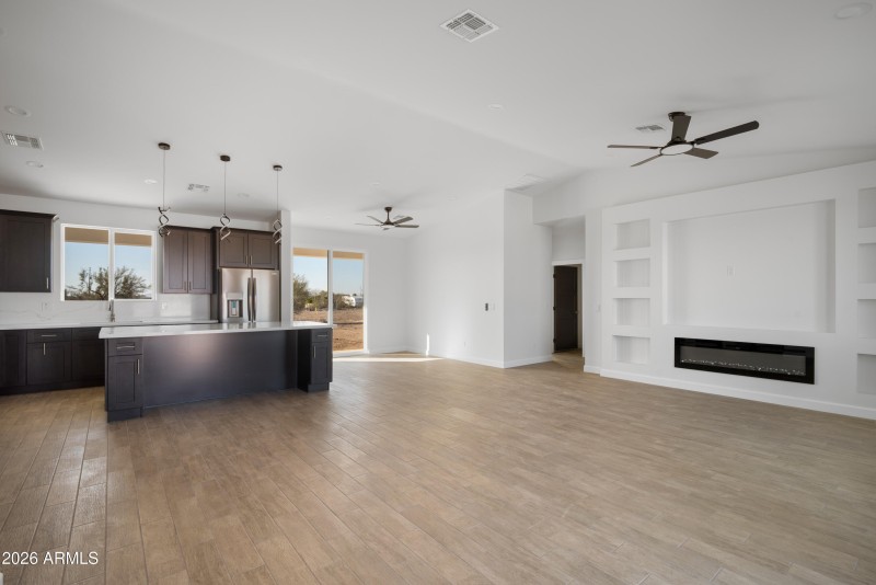 34207 W Chambers St - Inside Cam-6