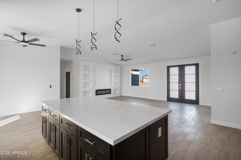 34207 W Chambers St - Inside Cam-11