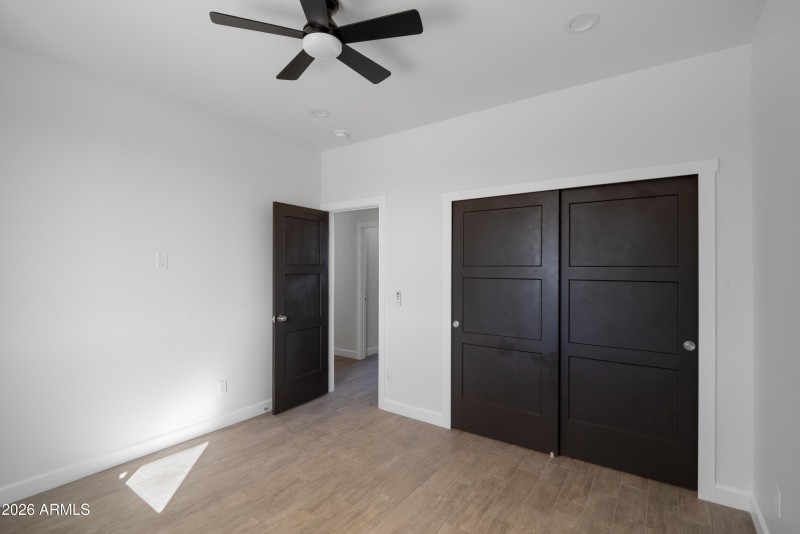 34207 W Chambers St - Inside Cam-24