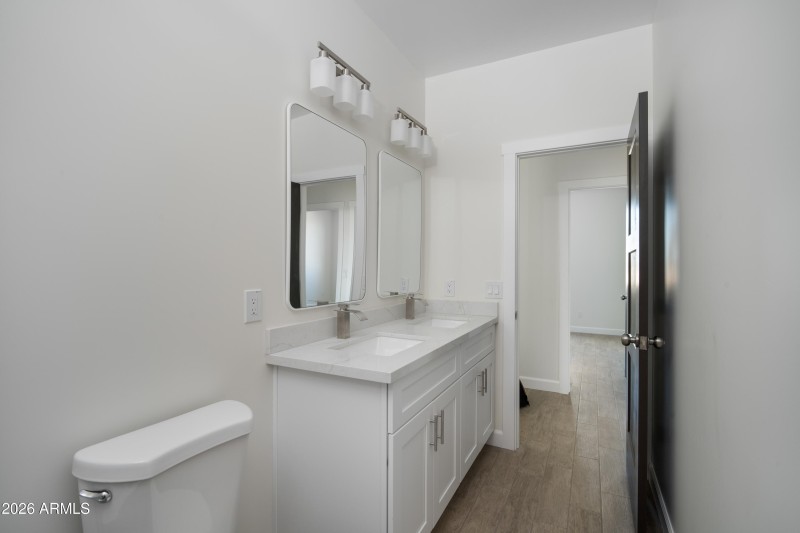 34207 W Chambers St - Inside Cam-33