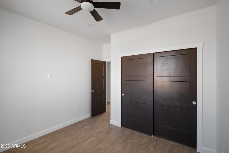 34207 W Chambers St - Inside Cam-38