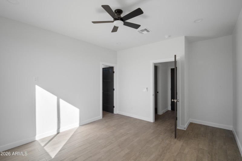 34207 W Chambers St - Inside Cam-50