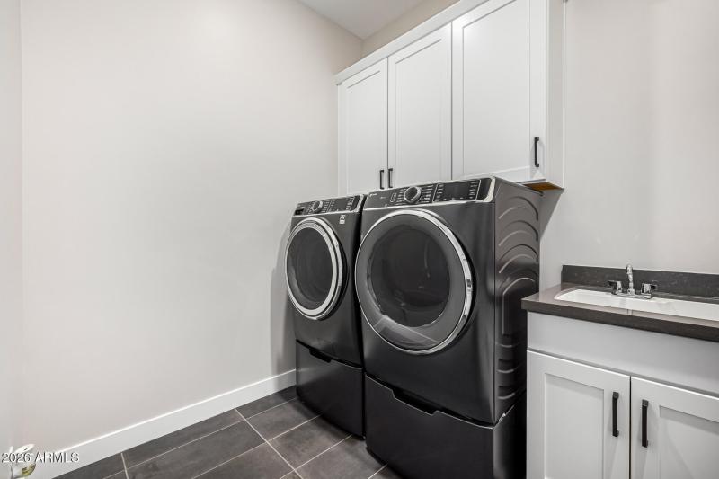 Laundry Room 1