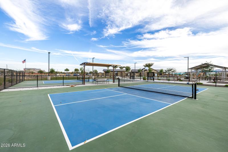 Community Courts 1