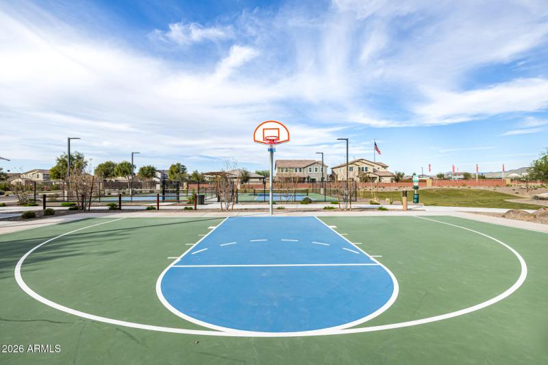 Community Courts 2