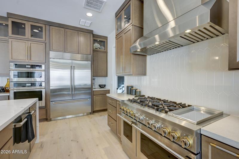 33838 N Borgata Trl-20
