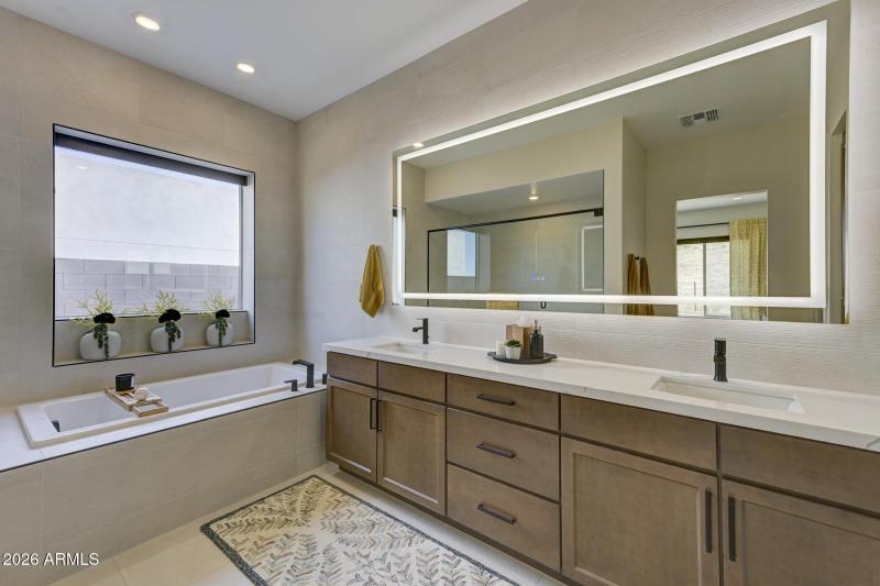 33838 N Borgata Trl-30