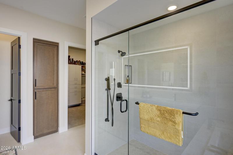 33838 N Borgata Trl-33