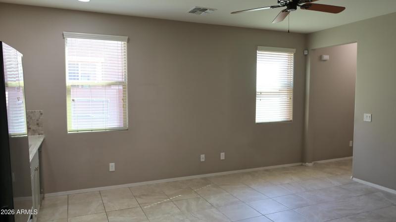 Spacious Private Casita Suite