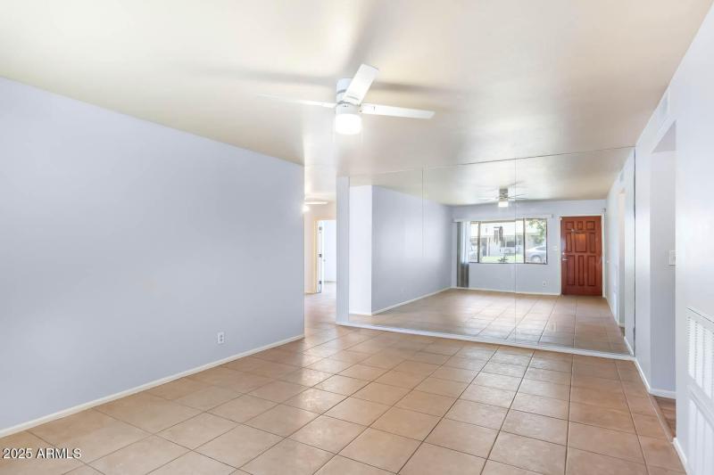 1649-E-Dana-Ave-MLS-2