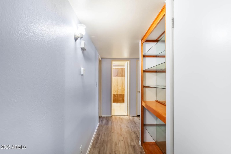 1649-E-Dana-Ave-MLS-3