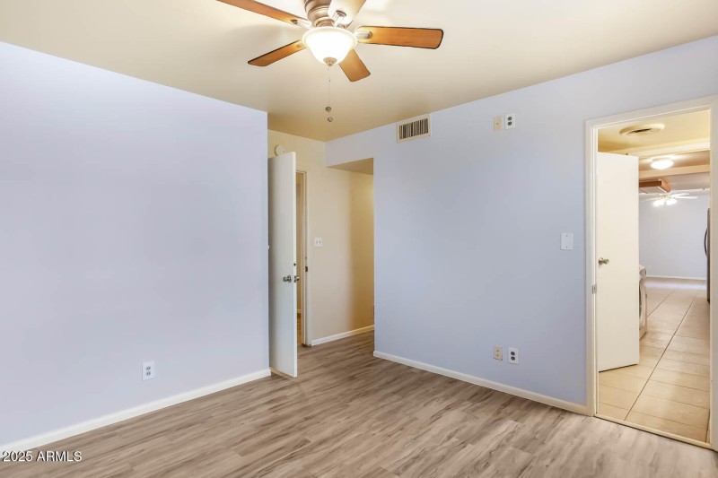 1649-E-Dana-Ave-MLS-8