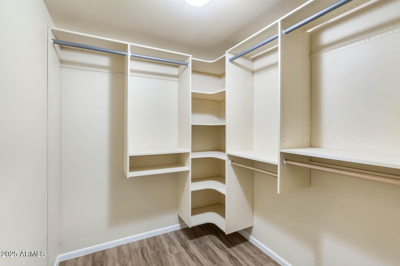 1649-E-Dana-Ave-MLS-9