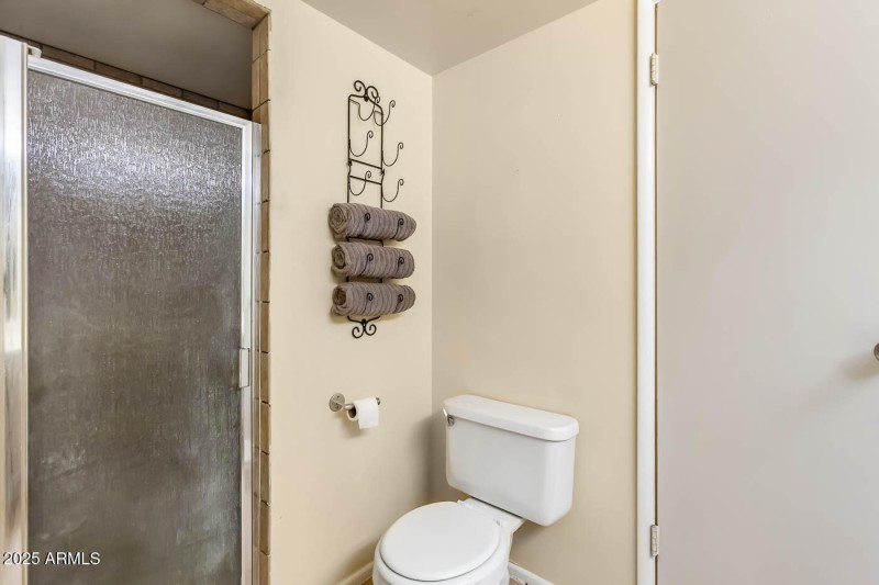 1649-E-Dana-Ave-MLS-10