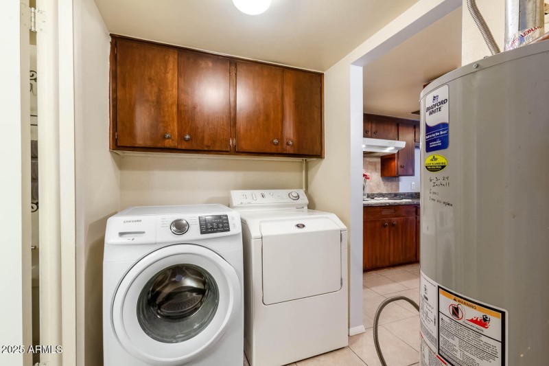 1649-E-Dana-Ave-MLS-12