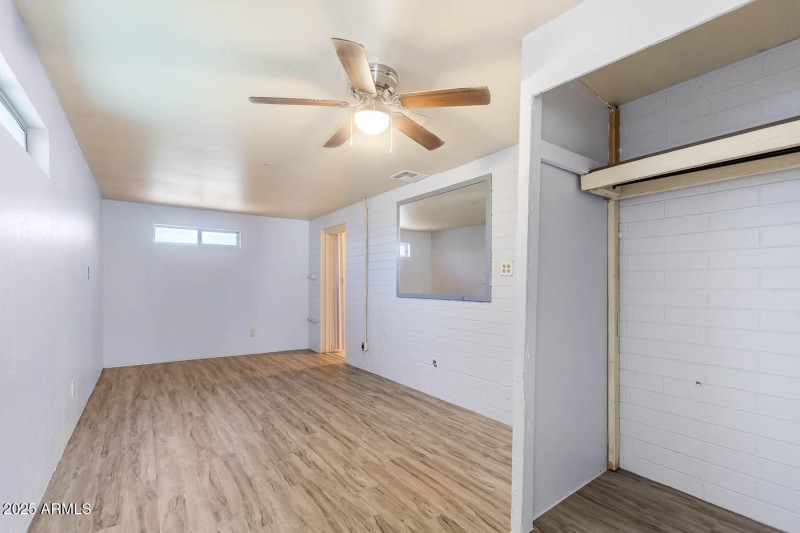 1649-E-Dana-Ave-MLS-13