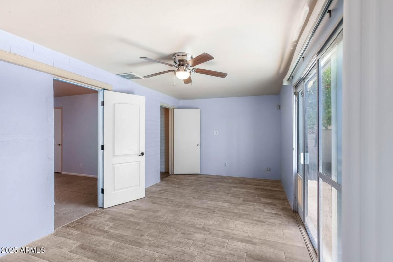 1649-E-Dana-Ave-MLS-14