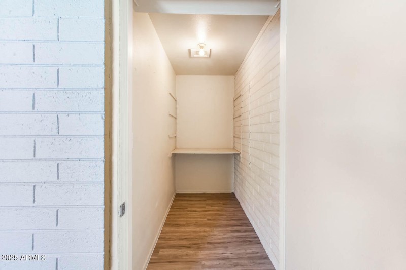 1649-E-Dana-Ave-MLS-15