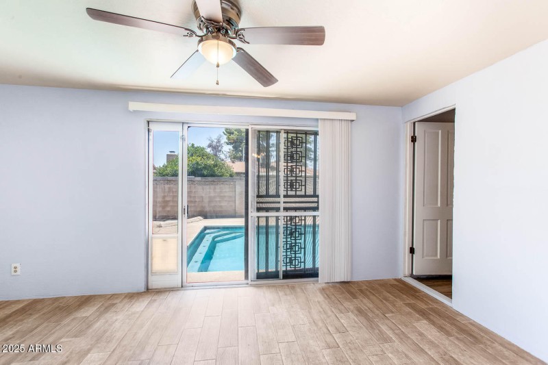 1649-E-Dana-Ave-MLS-16