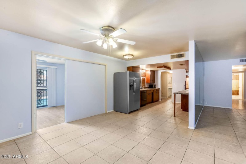 1649-E-Dana-Ave-MLS-17