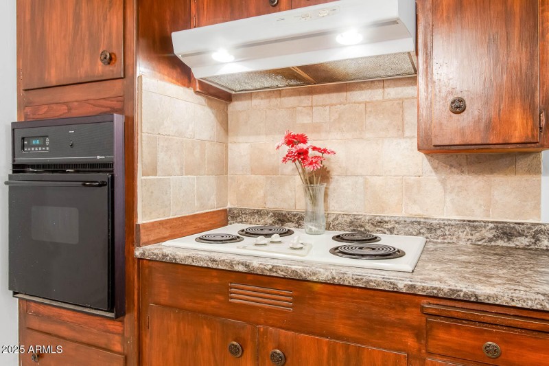 1649-E-Dana-Ave-MLS-19