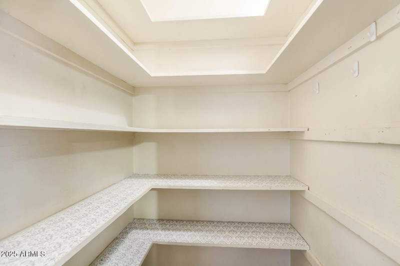 1649-E-Dana-Ave-MLS-23