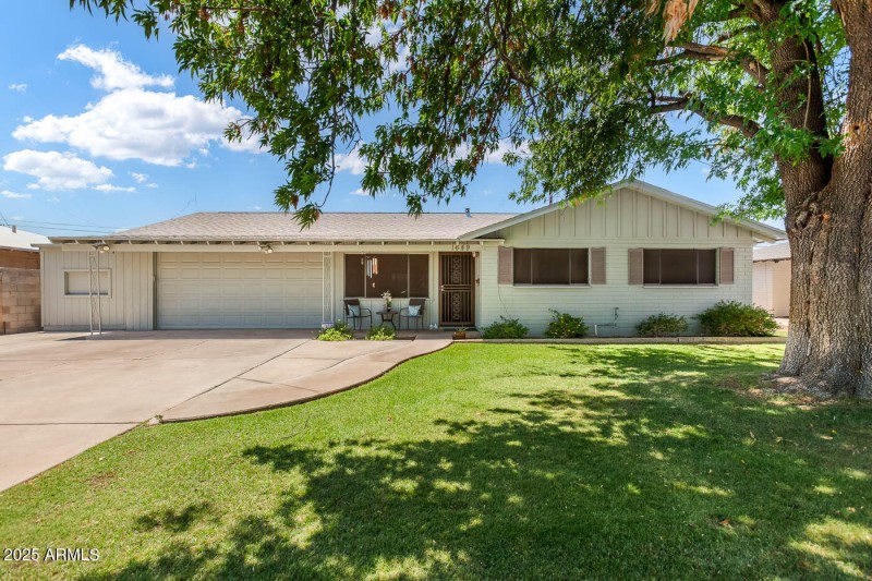 1649-E-Dana-Ave-MLS-30