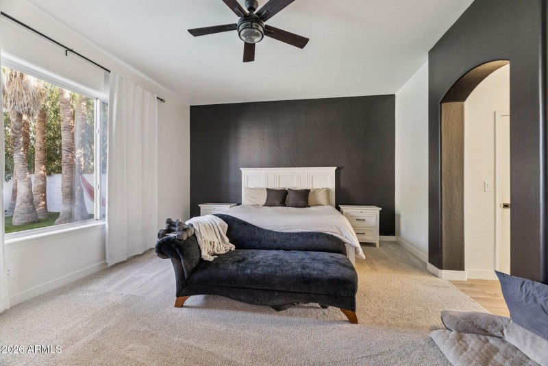 22-web-or-mls-2732-e-hillery-dr