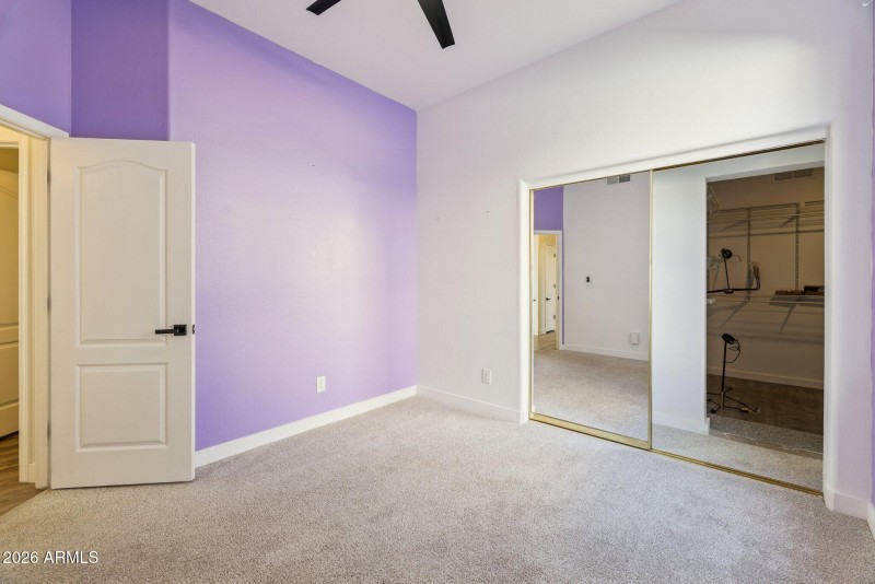 33-web-or-mls-2732-e-hillery-dr