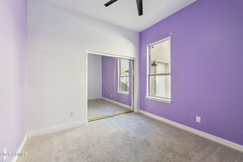 34-web-or-mls-2732-e-hillery-dr